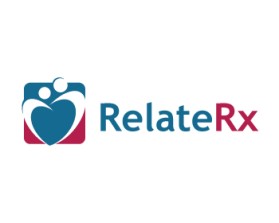 Relate Rx entry by muzzha