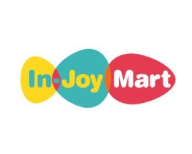 In-Joy Mart entry by Magmion