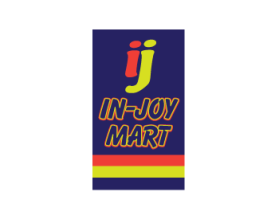In-Joy Mart entry by kbcorbin