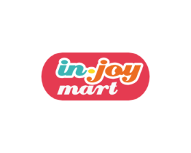 In-Joy Mart entry by plasticity