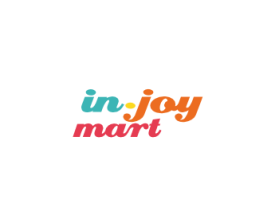 In-Joy Mart entry by plasticity