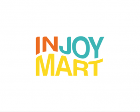 In-Joy Mart entry by charmaine
