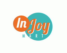 In-Joy Mart entry by cclia