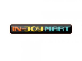 In-Joy Mart entry by EvA