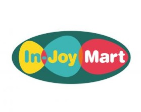 In-Joy Mart entry by Magmion