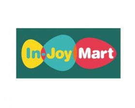 In-Joy Mart entry by Magmion