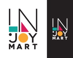 In-Joy Mart entry by emin