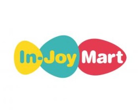 In-Joy Mart entry by Magmion