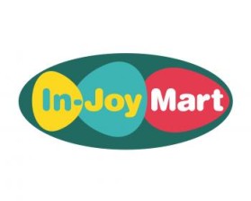 In-Joy Mart entry by Magmion