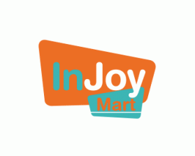 In-Joy Mart entry by cclia