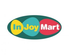 In-Joy Mart entry by Magmion