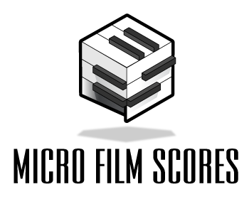 Logo Design entry 698008 submitted by john12343