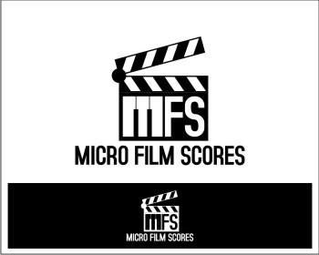 Logo Design entry 698277 submitted by phonic