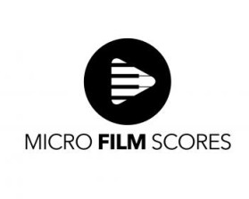 Logo Design entry 699004 submitted by Magmion