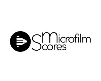 Logo Design entry 699012 submitted by Magmion