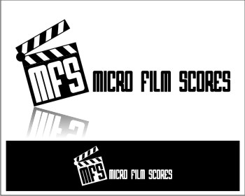 Logo Design entry 699179 submitted by phonic