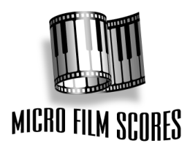 Logo Design entry 699590 submitted by john12343