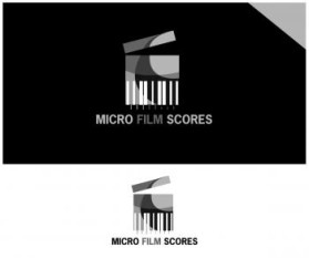 Logo Design entry 675238 submitted by bmezine02