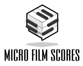 Logo Design entry 700307 submitted by john12343