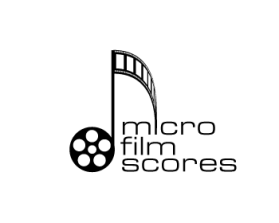 Logo Design entry 700318 submitted by john12343