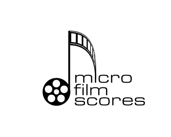 Logo Design entry 700318 submitted by john12343