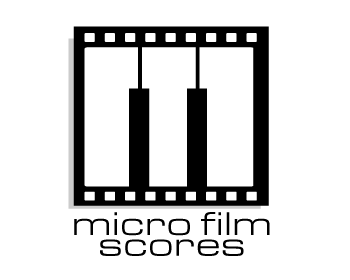 Logo Design entry 700385 submitted by john12343