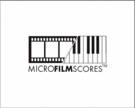 Logo Design entry 700602 submitted by H2O Entity