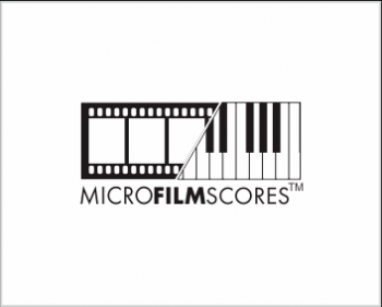 Logo Design entry 700602 submitted by H2O Entity