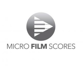 Logo Design entry 700621 submitted by Magmion