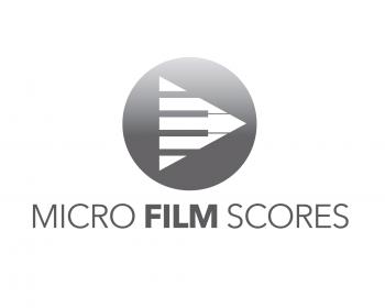 Logo Design entry 700621 submitted by Magmion