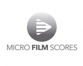 Logo Design entry 700623 submitted by Magmion