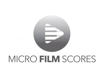 Logo Design entry 700623 submitted by Magmion