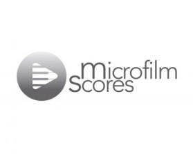 Logo Design entry 700624 submitted by Magmion