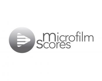 Logo Design entry 700624 submitted by Magmion