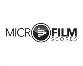 Logo Design entry 700751 submitted by Magmion