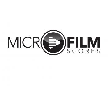 Logo Design entry 700751 submitted by Magmion