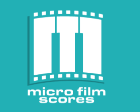 Logo Design entry 700769 submitted by john12343