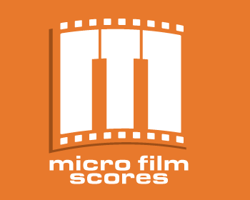 Logo Design entry 700770 submitted by john12343