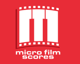 Logo Design entry 700771 submitted by john12343