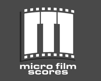 Logo Design entry 700773 submitted by john12343