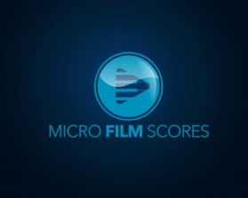 Logo Design entry 700892 submitted by Magmion