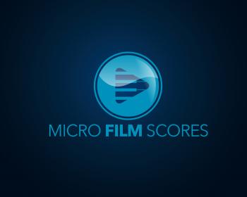 Logo Design entry 700892 submitted by Magmion