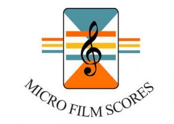 Logo Design entry 701147 submitted by paguy58