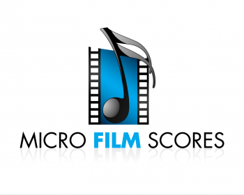 Logo Design entry 701156 submitted by Yurie