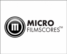 Logo Design entry 701165 submitted by H2O Entity