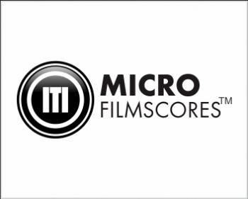 Logo Design entry 701165 submitted by H2O Entity