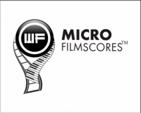 Logo Design entry 701166 submitted by H2O Entity