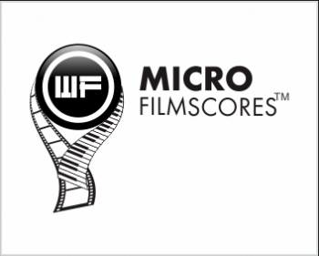 Logo Design entry 701166 submitted by H2O Entity