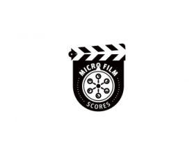 Logo Design entry 675289 submitted by Enrycoprayogo