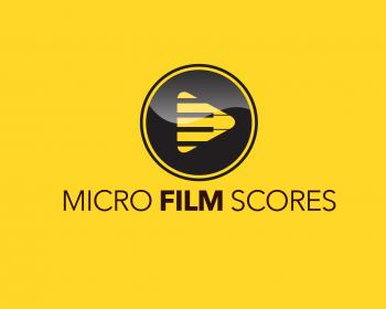 Logo Design entry 701185 submitted by Magmion